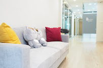 Diners dental clinic Bangrak