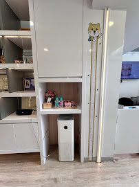 Diners dental clinic Bangrak
