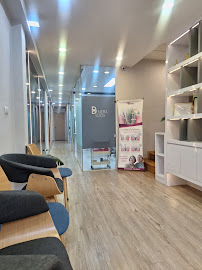 Diners dental clinic Bangrak