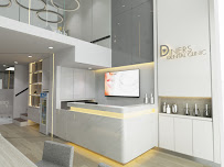 Diners dental clinic Bangrak