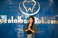 Bangkok Dental Clinic