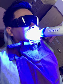Bangkok Dental Clinic