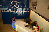 Bangkok Dental Clinic