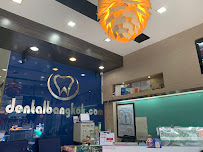 Bangkok Dental Clinic