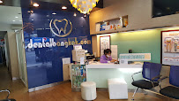 Bangkok Dental Clinic