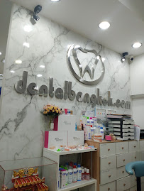 Bangkok Dental Clinic