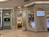 Art Dental Studio clinic