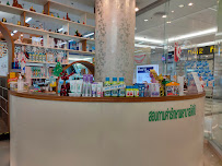Art Dental Studio clinic