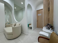 Art Dental Studio clinic