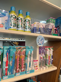 Art Dental Studio clinic