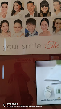 Art Dental Studio clinic