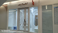 Art Dental Studio clinic