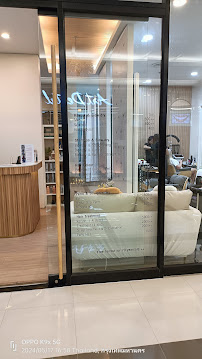 Art Dental Studio clinic