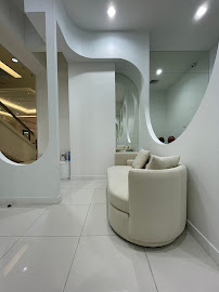Art Dental Studio clinic