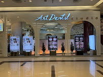 Art Dental Studio Clinic in Bangkok