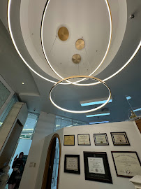 Art Dental Studio clinic