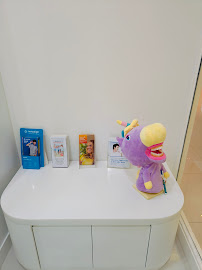 Art Dental Studio clinic
