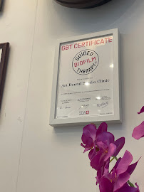 Art Dental Studio clinic