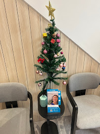 Maison dental clinic - เมซอง เดนทัล คลินิก