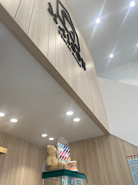Maison dental clinic - เมซอง เดนทัล คลินิก