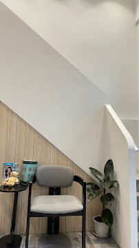 Maison dental clinic - เมซอง เดนทัล คลินิก