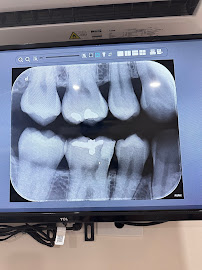 Maison dental clinic - เมซอง เดนทัล คลินิก