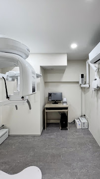Maison dental clinic - เมซอง เดนทัล คลินิก