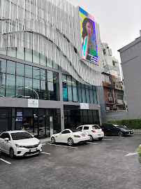 Bangkok New Smile Dental Clinic (Ratchadapisek) - คลินิกทันตกรรมบางกอก นิว สไมล์ สาขารัชดาภิเษก