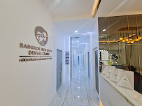 Bangkok New Smile Dental Clinic (Ratchadapisek) - คลินิกทันตกรรมบางกอก นิว สไมล์ สาขารัชดาภิเษก