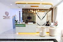 Bangkok New Smile Dental Clinic (Ratchadapisek) - คลินิกทันตกรรมบางกอก นิว สไมล์ สาขารัชดาภิเษก