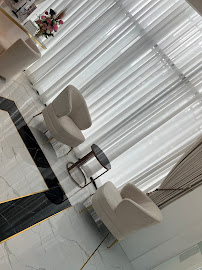 Bangkok New Smile Dental Clinic (Ratchadapisek) - คลินิกทันตกรรมบางกอก นิว สไมล์ สาขารัชดาภิเษก