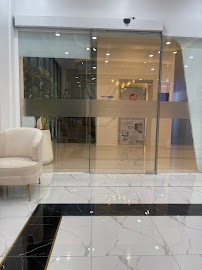 Bangkok New Smile Dental Clinic (Ratchadapisek) - คลินิกทันตกรรมบางกอก นิว สไมล์ สาขารัชดาภิเษก