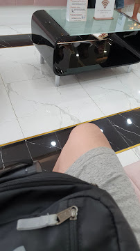 Bangkok New Smile Dental Clinic (Ratchadapisek) - คลินิกทันตกรรมบางกอก นิว สไมล์ สาขารัชดาภิเษก