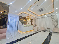 Bangkok New Smile Dental Clinic (Ratchadapisek) - คลินิกทันตกรรมบางกอก นิว สไมล์ สาขารัชดาภิเษก