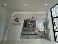 Bangkok New Smile Dental Clinic (Ratchadapisek) - คลินิกทันตกรรมบางกอก นิว สไมล์ สาขารัชดาภิเษก