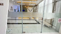 Bangkok New Smile Dental Clinic (Ratchadapisek) - คลินิกทันตกรรมบางกอก นิว สไมล์ สาขารัชดาภิเษก