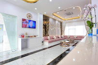 Bangkok New Smile Dental Clinic (Ratchadapisek) - คลินิกทันตกรรมบางกอก นิว สไมล์ สาขารัชดาภิเษก