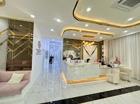 Bangkok New Smile Dental Clinic (Ratchadapisek) - คลินิกทันตกรรมบางกอก นิว สไมล์ สาขารัชดาภิเษก