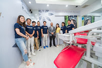 The S Digital Dental Clinic (Invisalign and Implant Centers) คลินิกทันตกรรม ดิเอส สาทร