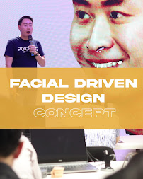 The S Digital Dental Clinic (Invisalign and Implant Centers) คลินิกทันตกรรม ดิเอส สาทร