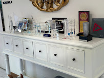 The S Digital Dental Clinic (Invisalign and Implant Centers) คลินิกทันตกรรม ดิเอส สาทร