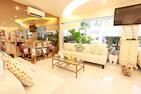 The S Digital Dental Clinic (Invisalign and Implant Centers) คลินิกทันตกรรม ดิเอส สาทร