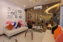 The S Digital Dental Clinic (Invisalign and Implant Centers) คลินิกทันตกรรม ดิเอส สาทร