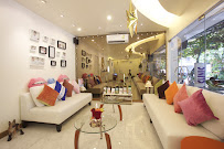 The S Digital Dental Clinic (Invisalign and Implant Centers) คลินิกทันตกรรม ดิเอส สาทร