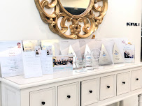 The S Digital Dental Clinic (Invisalign and Implant Centers) คลินิกทันตกรรม ดิเอส สาทร