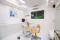 The S Digital Dental Clinic (Invisalign and Implant Centers) คลินิกทันตกรรม ดิเอส สาทร