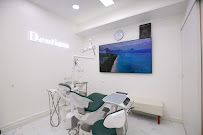 The S Digital Dental Clinic (Invisalign and Implant Centers) คลินิกทันตกรรม ดิเอส สาทร