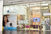 Smile Signature Siam Square Dental Clinic