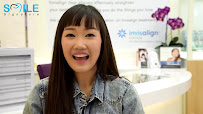 Smile Signature Siam Square Dental Clinic