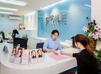 Smile Signature Siam Square Dental Clinic